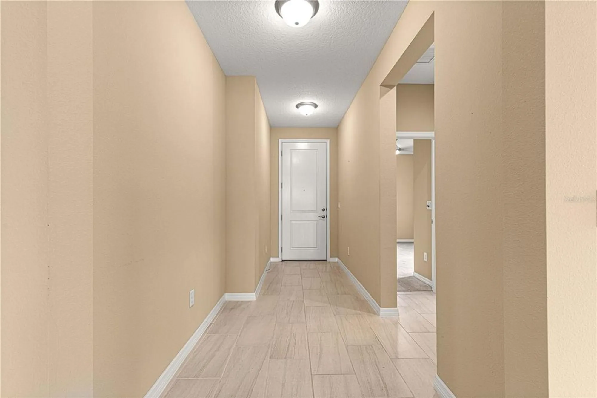 Property Slideshow image 8 of 46 | 5616 nw 39th ln, Ocala, FL, 34482