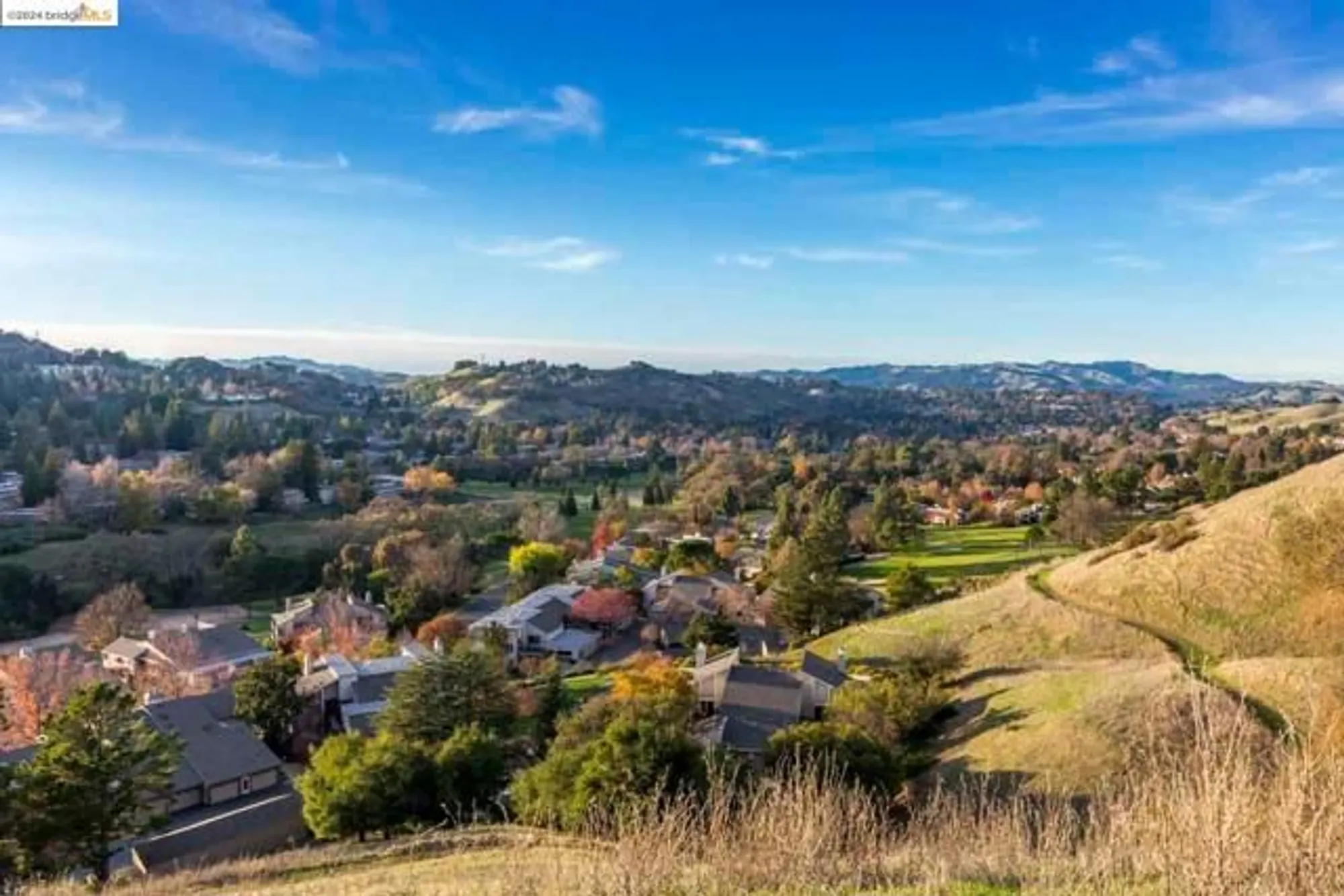 Property Slideshow image 26 of 26 | 1177 leisure ln 2, Walnut Creek, CA, 94595
