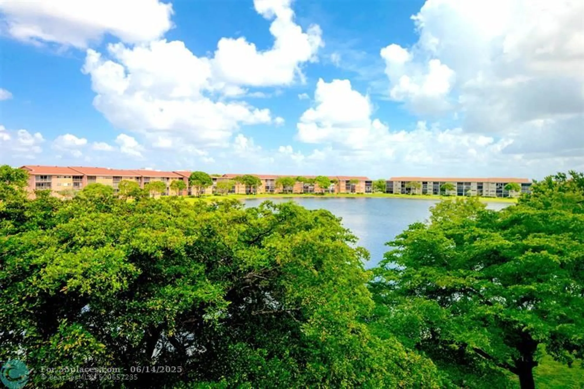 Property Slideshow image 35 of 62 | 750 sw 138th ave apt 403f, Pembroke Pines, FL, 33027