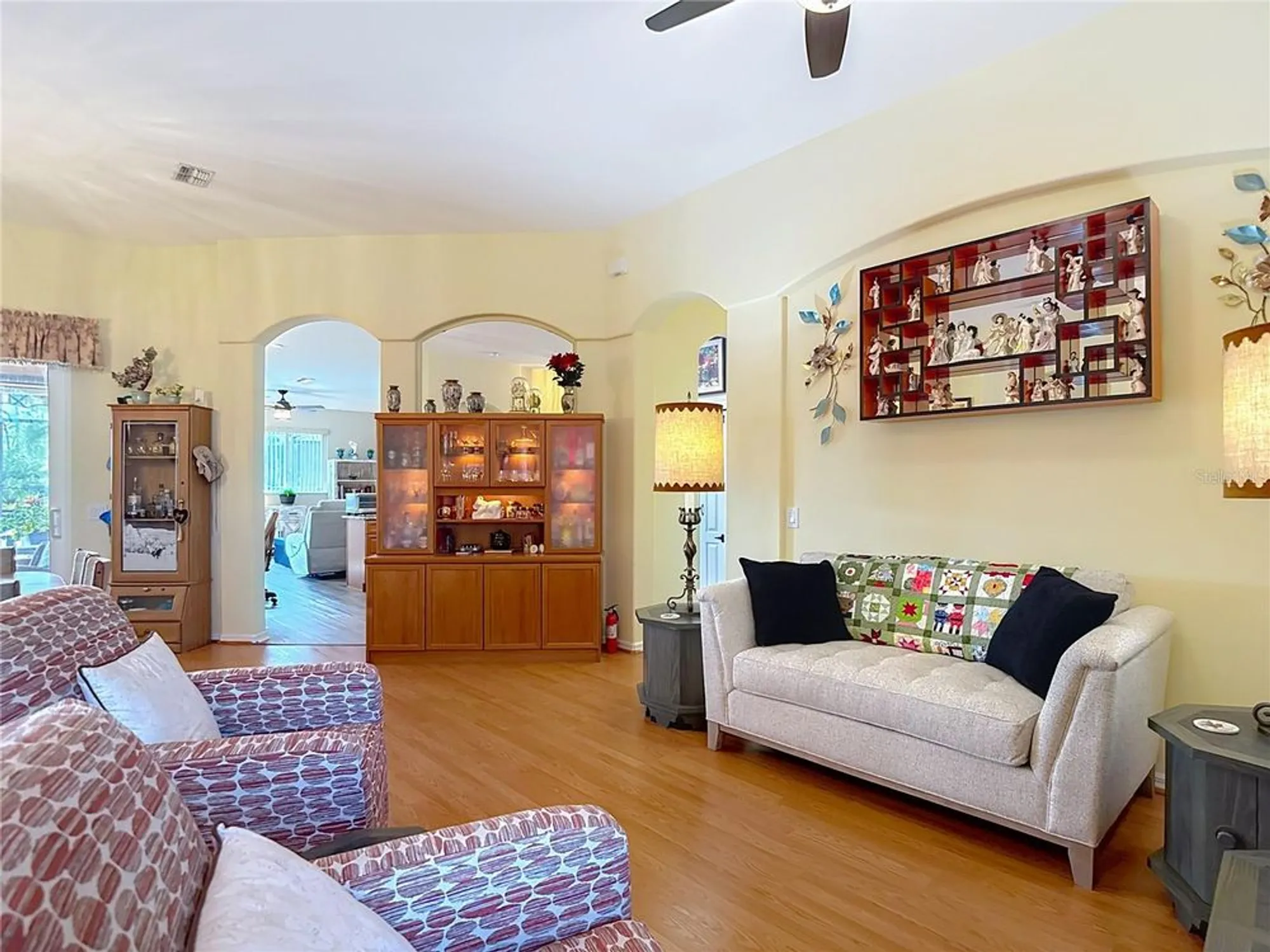 Property Slideshow image 15 of 93 | 18535 gentle breeze ct, Hudson, FL, 34667