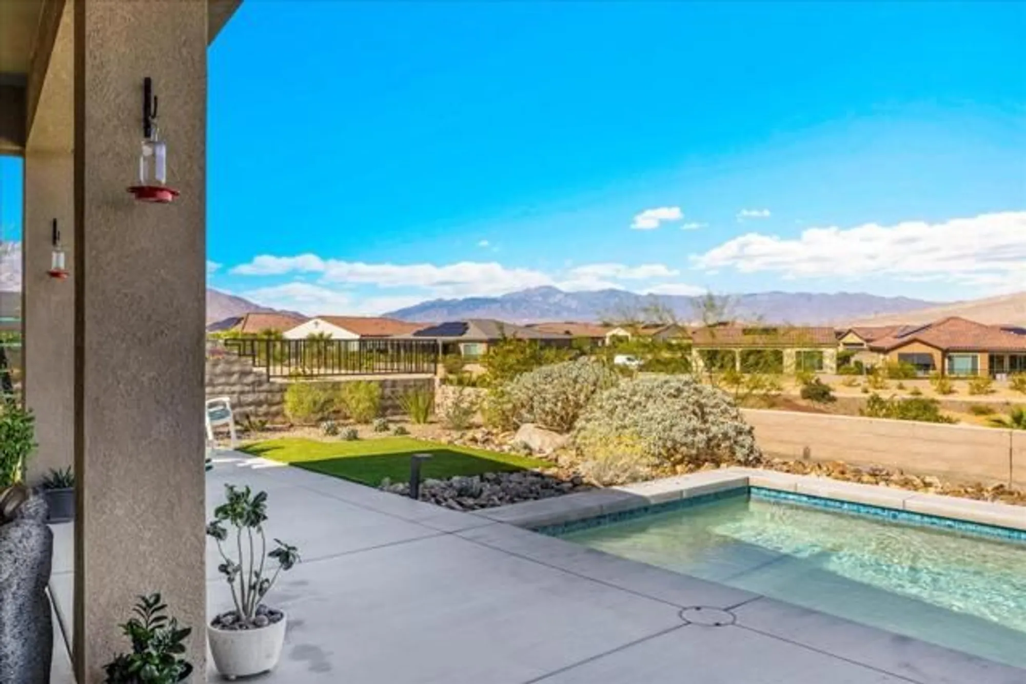 Property Slideshow image 45 of 69 | 97 zinfandel, Rancho Mirage, CA, 92270