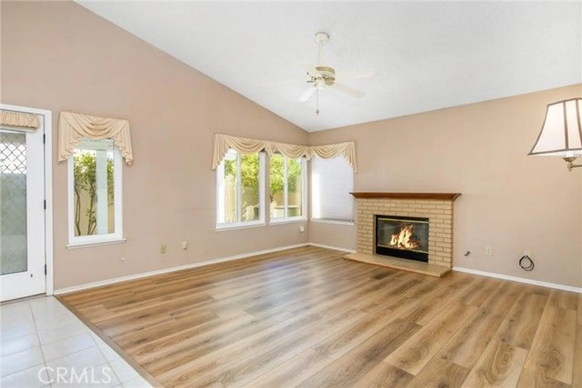 Property Slideshow image 9 of 28 | 738 amber sky st, Banning, CA, 92220