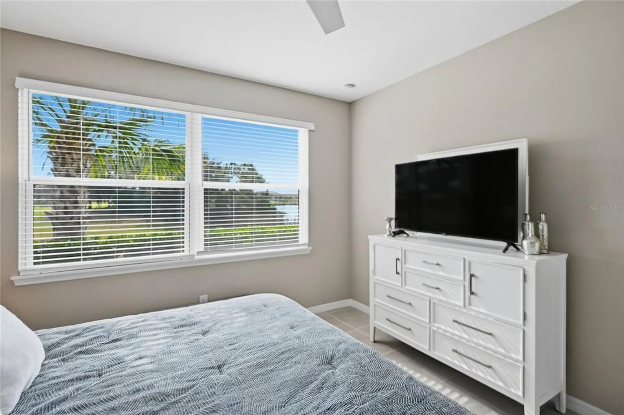 Property Slideshow image 18 of 51 | 13837 messina loop unit 101, Bradenton, FL, 34211