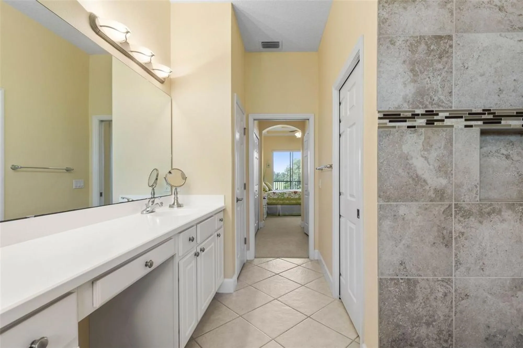 Property Slideshow image 31 of 71 | 200 riverfront dr b303, Palm Coast, FL, 32137