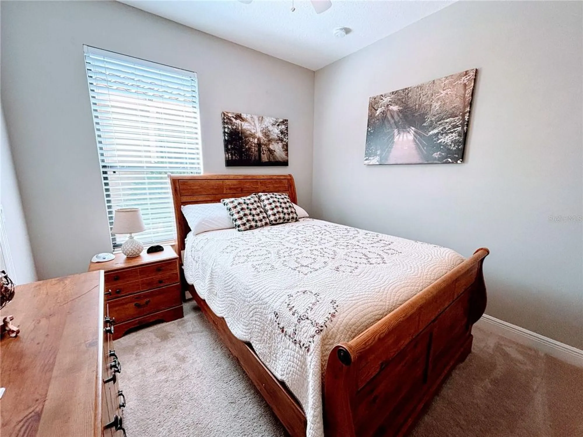 Property Slideshow image 25 of 62 | 134 glendale ct, Poinciana, FL, 34759