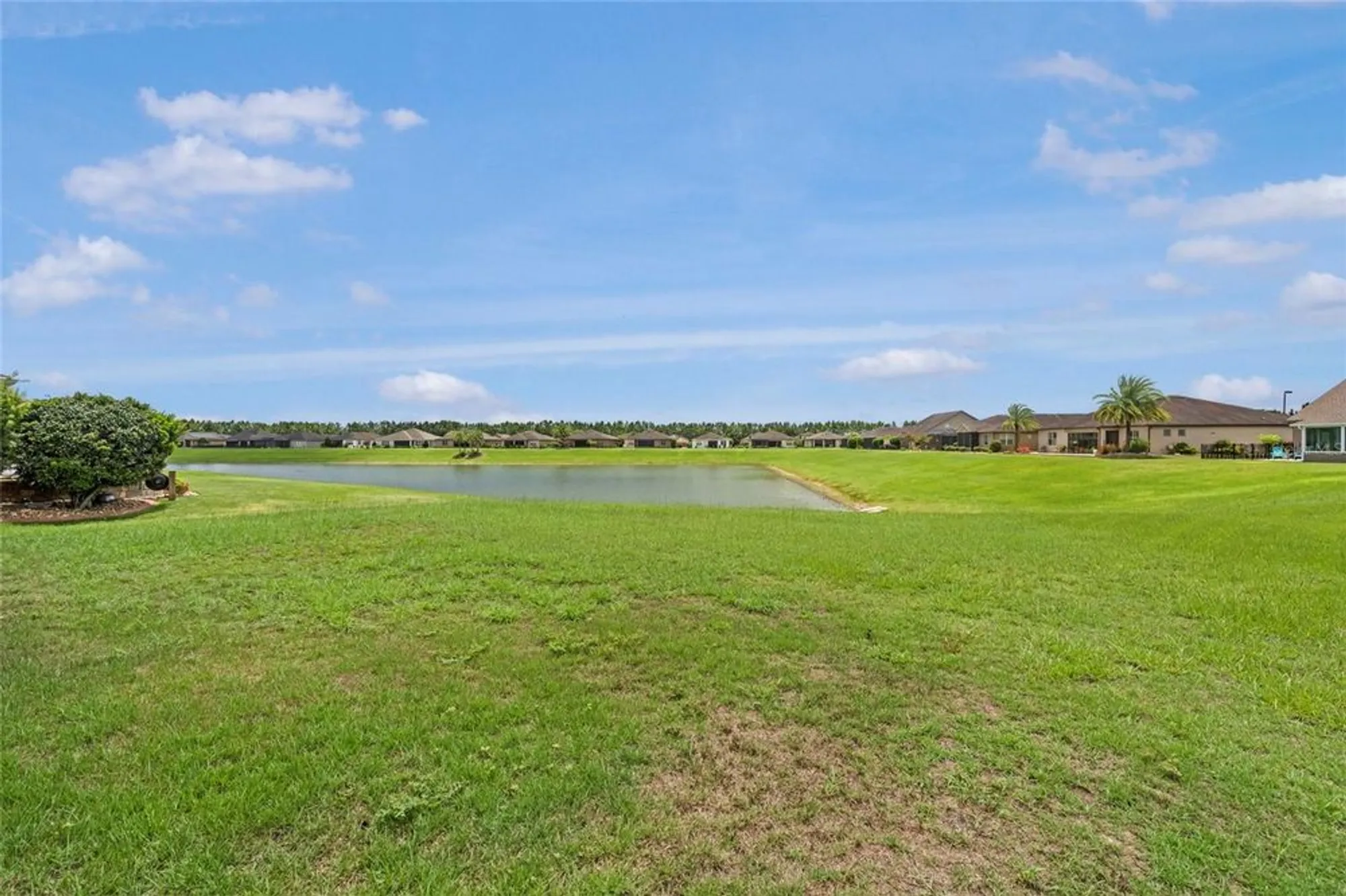 Property Slideshow image 33 of 33 | 9498 sw 70th loop, Ocala, FL, 34481