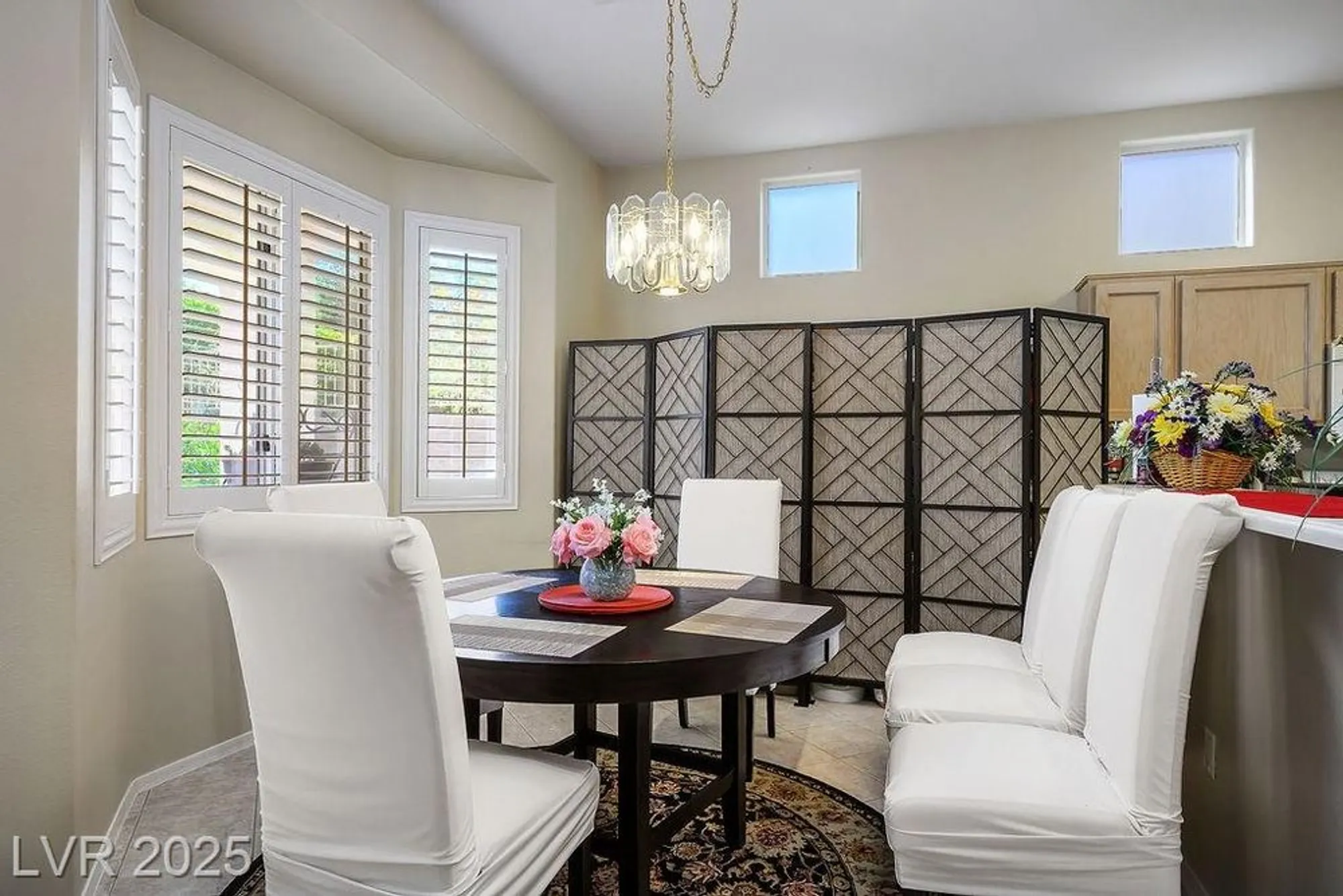 Property Slideshow image 9 of 74 | 10409 longwood dr, Las Vegas, NV, 89134