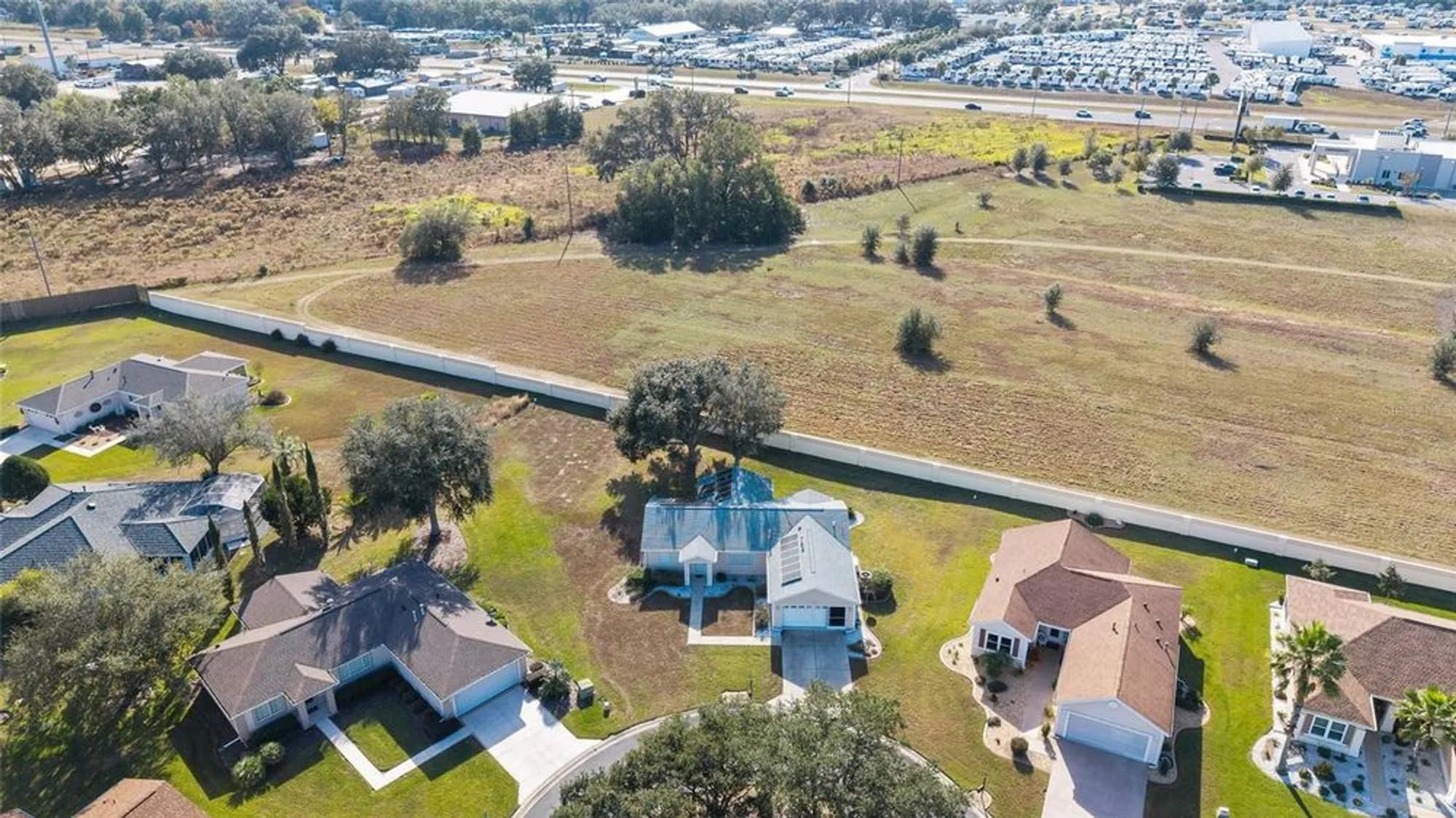 Property Slideshow image 40 of 66 | 14280 se 85th ave, Summerfield, FL, 34491