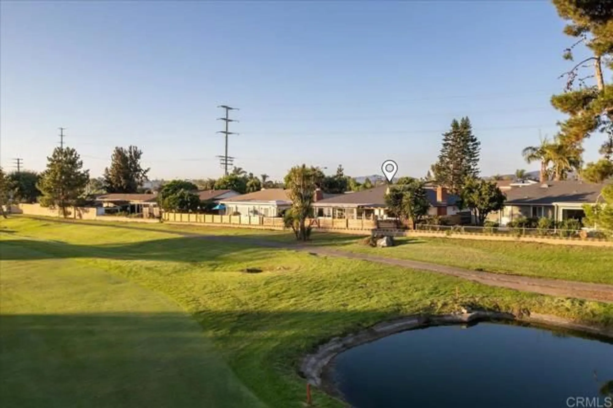 Property Slideshow image 61 of 75 | 1267 discovery st, San Marcos, CA, 92078