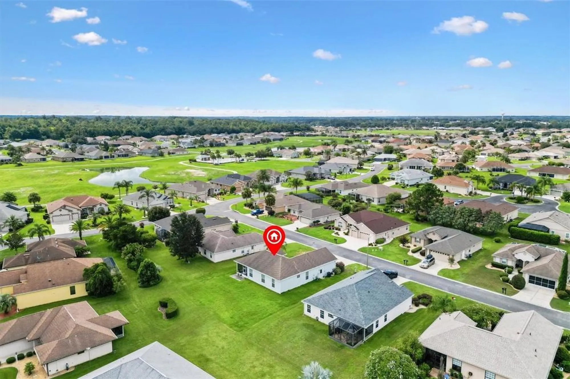 Property Slideshow image 34 of 35 | 12205 se 173rd pl, Summerfield, FL, 34491