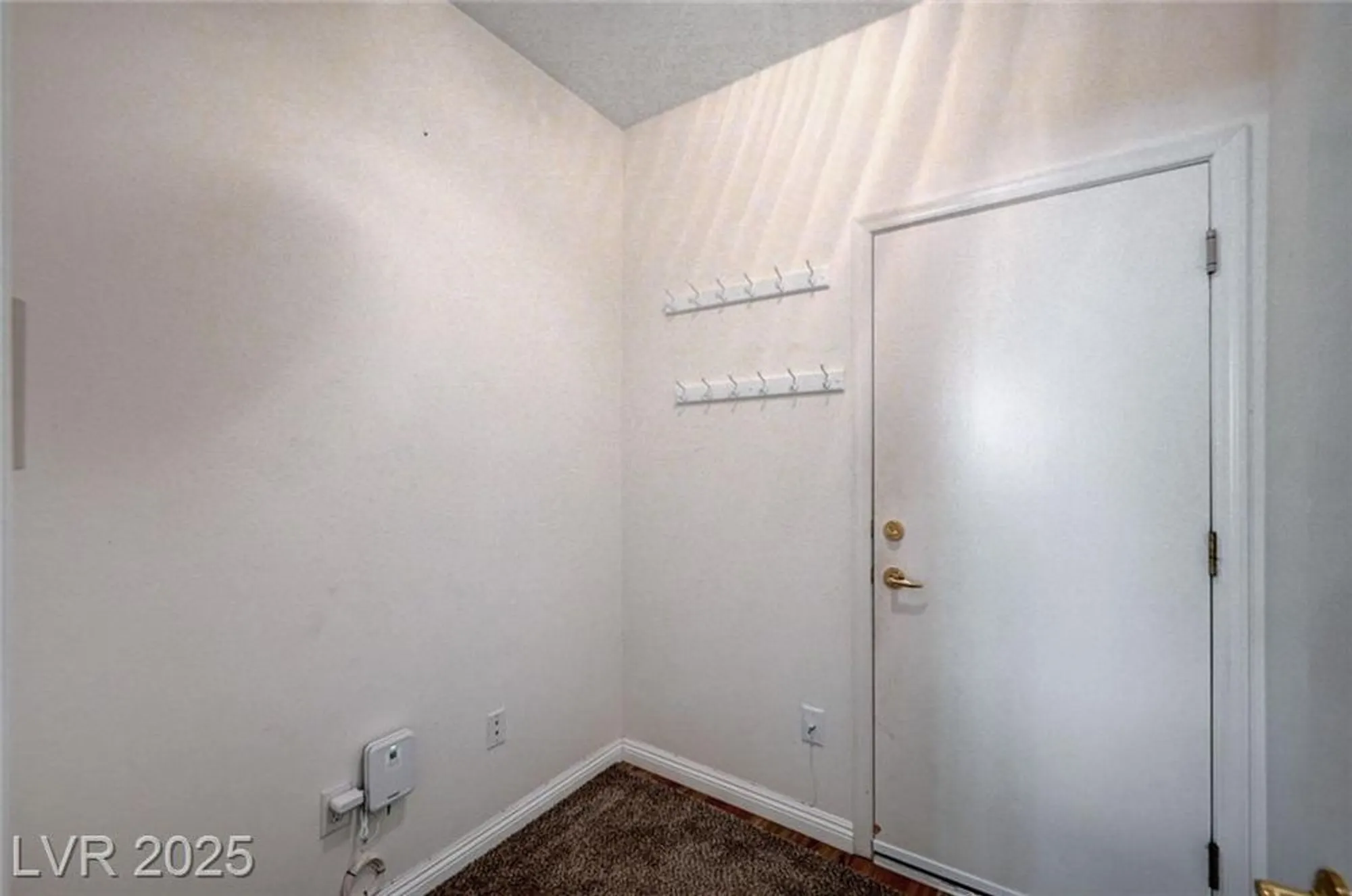 Property Slideshow image 25 of 60 | 580 carmel mesa dr, Henderson, NV, 89012