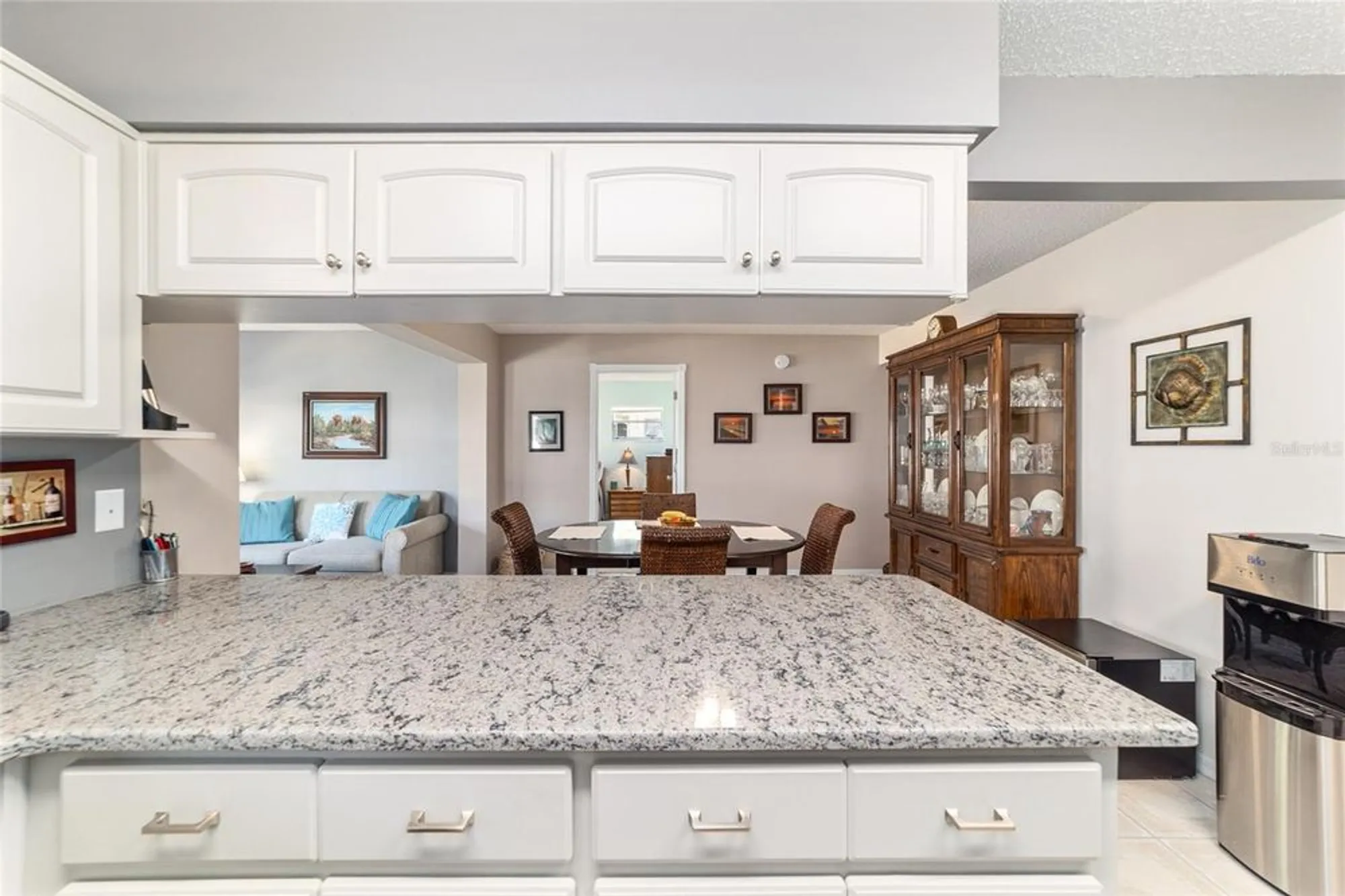 Property Slideshow image 52 of 68 | 9015 sw 94th st d, Ocala, FL, 34481