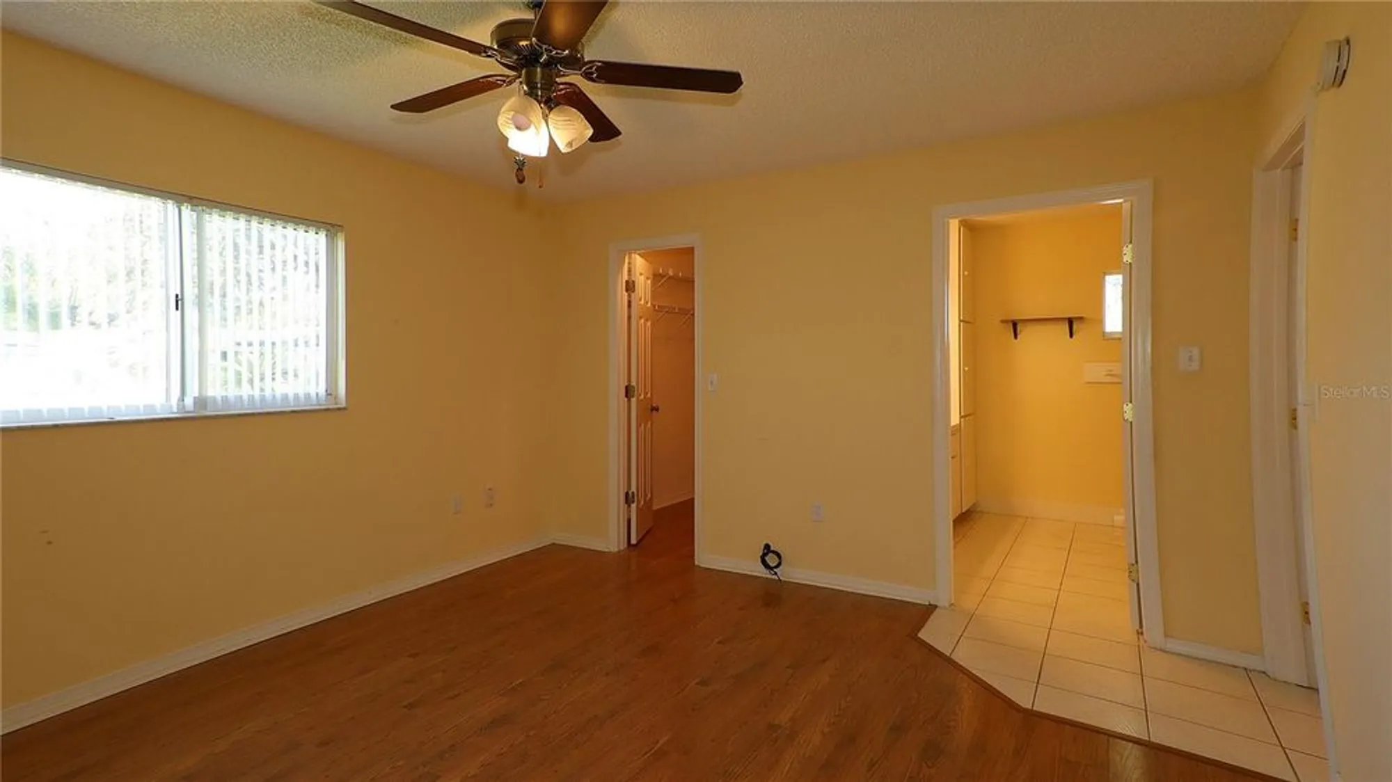 Property Slideshow image 13 of 40 | 9673 se 174th loop, Summerfield, FL, 34491