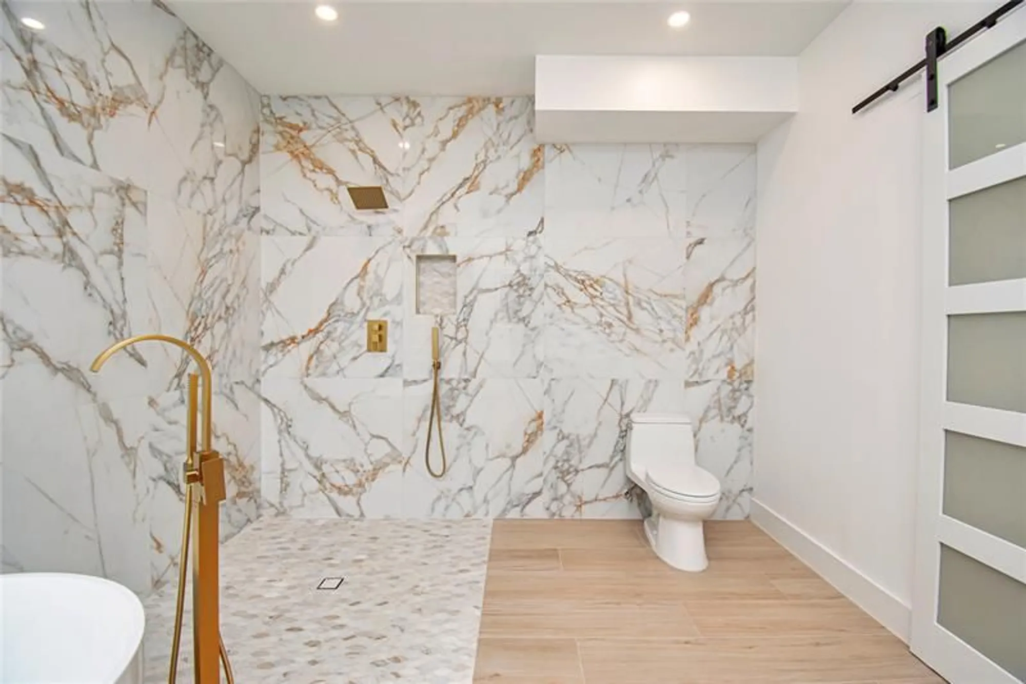 Property Slideshow image 27 of 46 | 11524 corazon ct, Boynton Beach, FL, 33437