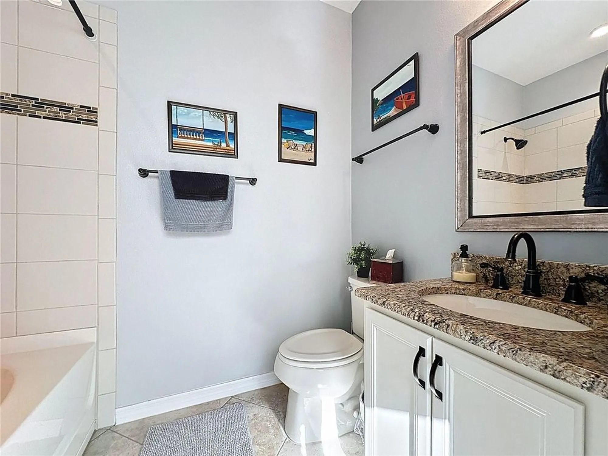 Property Slideshow image 28 of 79 | 373 alcove dr, Groveland, FL, 34736