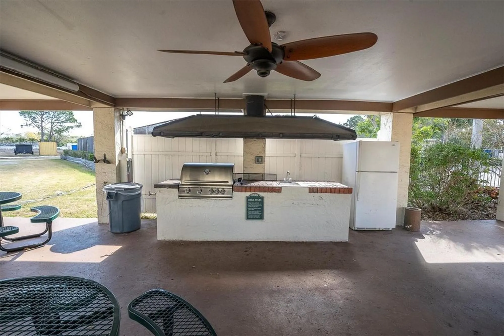 Property Slideshow image 36 of 37 | 5623 80th st n unit 505, Saint Petersburg, FL, 33709