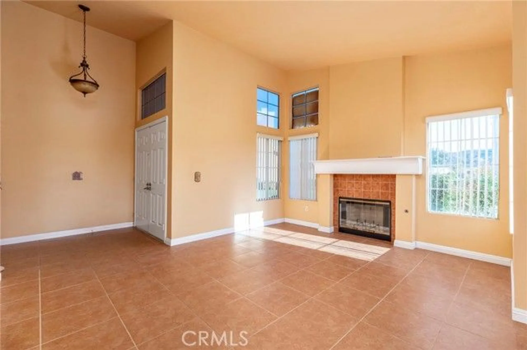 Property Slideshow image 5 of 25 | 5664 trevino way, Banning, CA, 92220