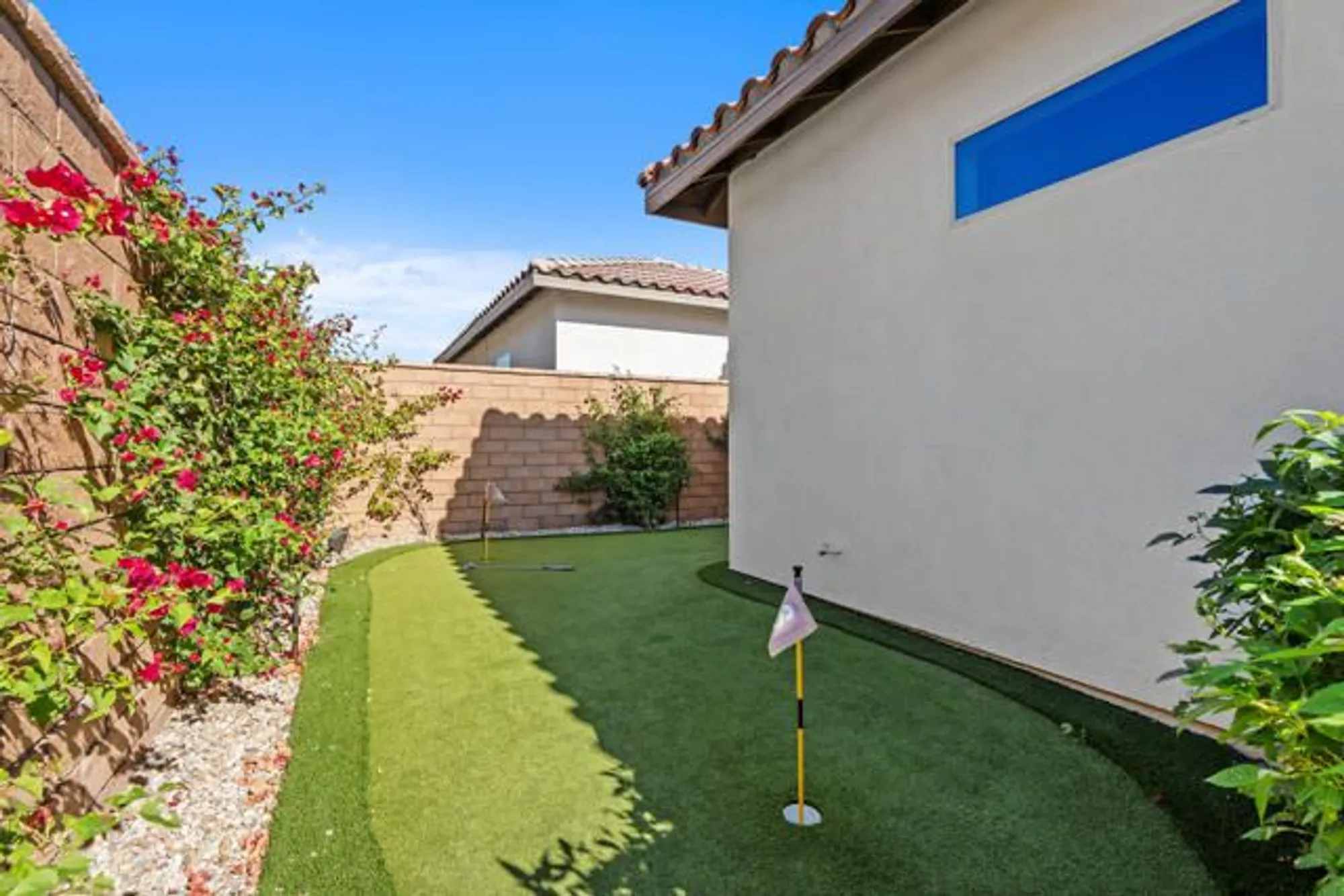 Property Slideshow image 25 of 34 | 55729 isleworth, La Quinta, CA, 92253