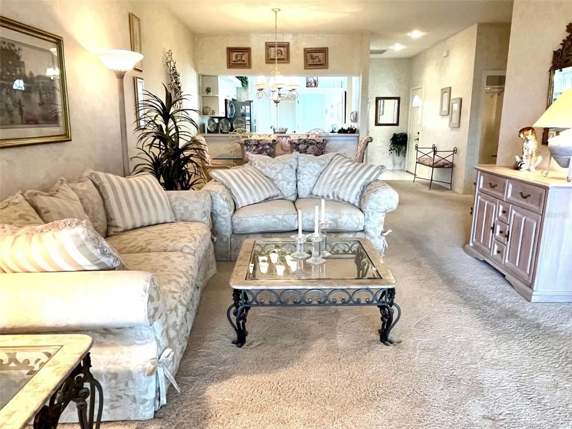 Property Slideshow image 20 of 57 | 5712 cottonwood st, Bradenton, FL, 34203