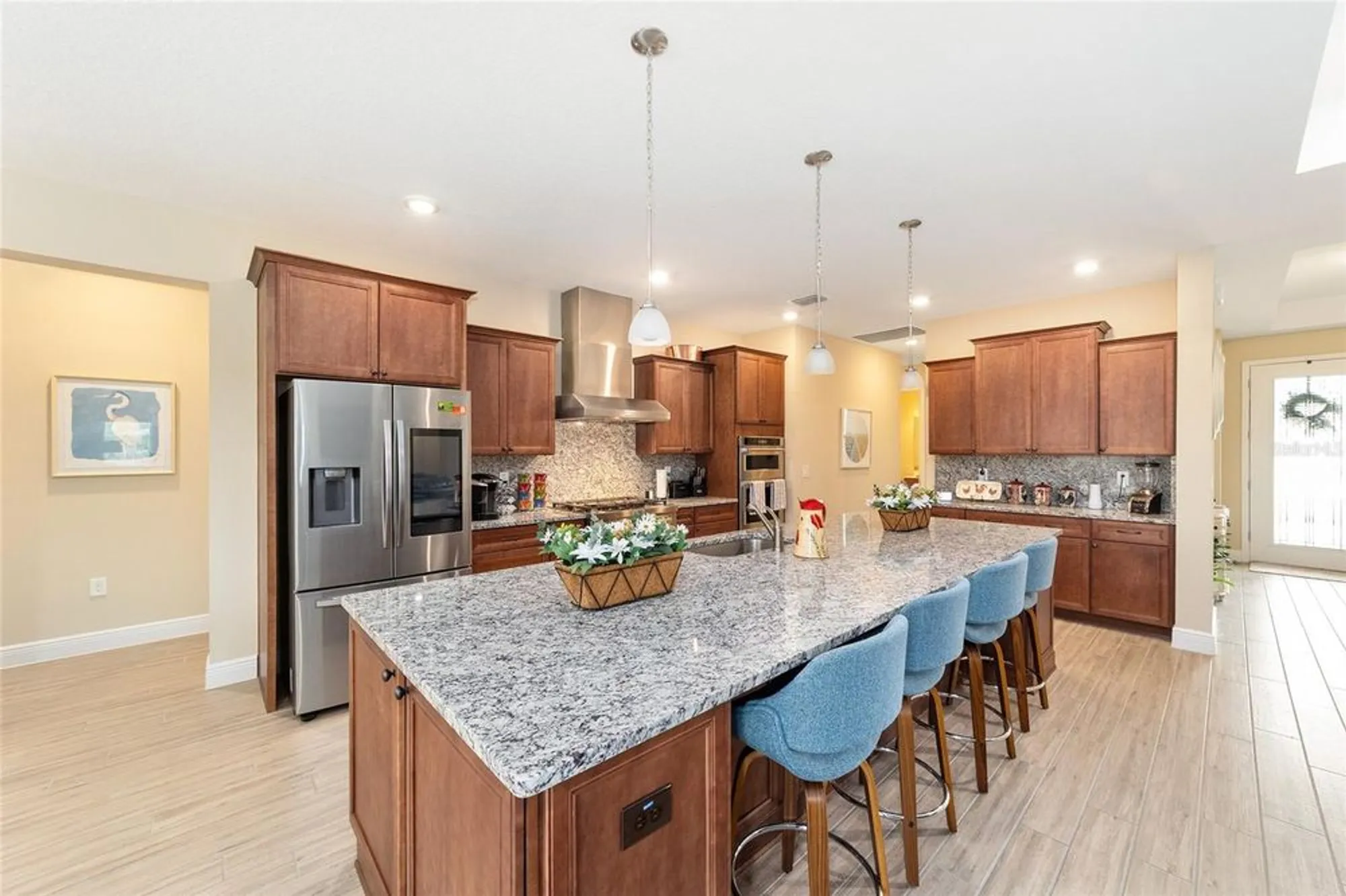 Property Slideshow image 18 of 47 | 9694 sw 79th loop, Ocala, FL, 34481