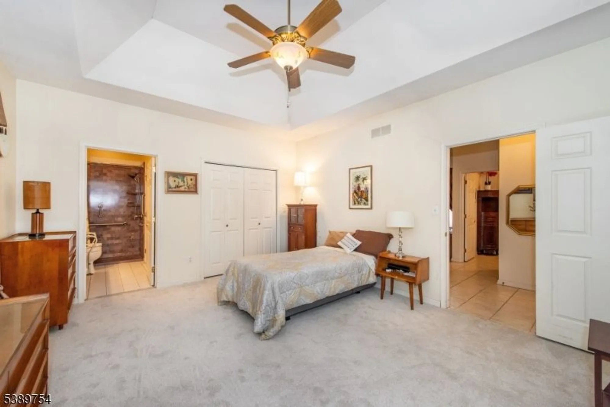 Property Slideshow image 13 of 24 | 25 indian plantation st, Flemington, NJ, 08822