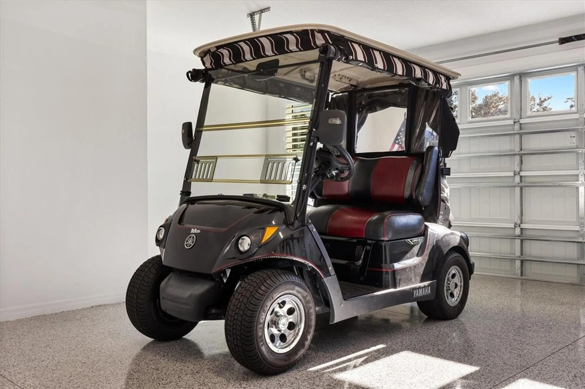 Property Slideshow image 27 of 36 | 2865 judah st, The Villages, FL, 32163