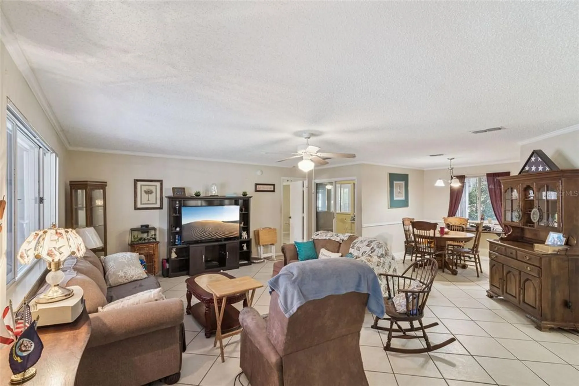 Property Slideshow image 11 of 35 | 10943 sw 86th ct, Ocala, FL, 34481