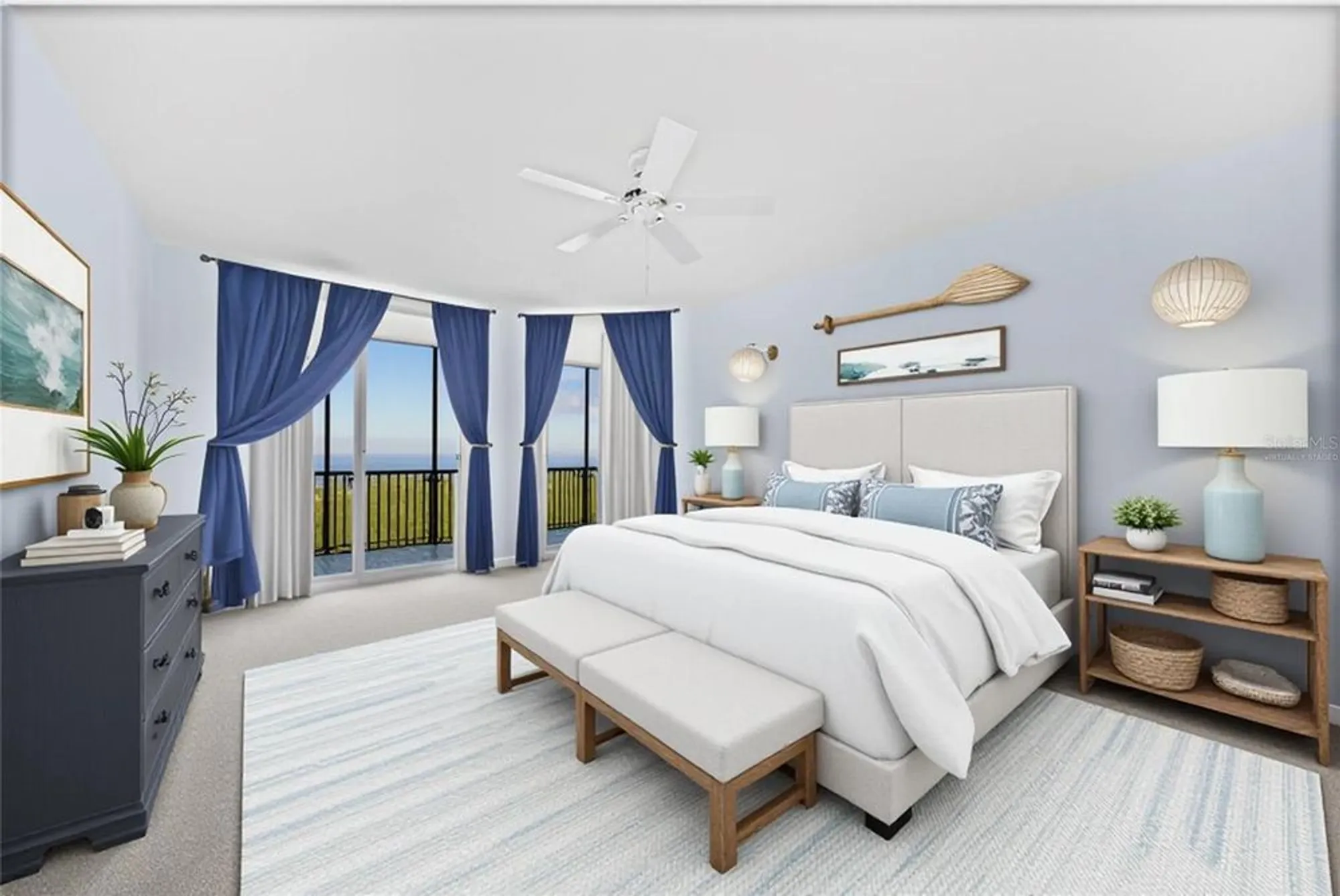 Property Slideshow image 37 of 65 | 3329 sunset key cir 308, Punta Gorda, FL, 33955