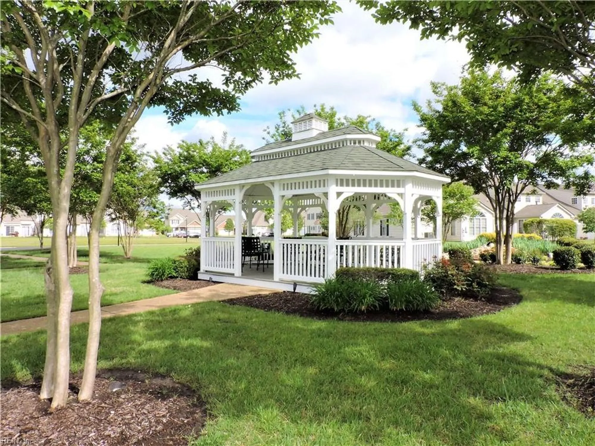 Property Slideshow image 49 of 50 | 502 dunning ln, Chesapeake, VA, 23322