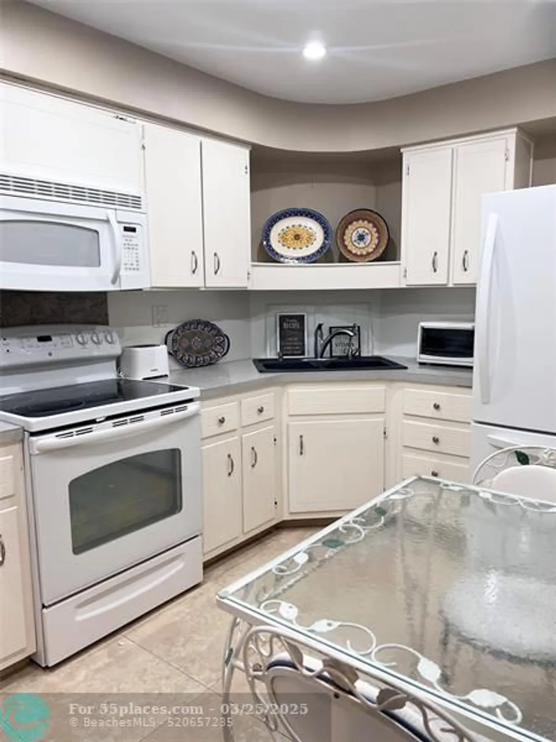 Property Slideshow image 9 of 17 | 3300 ne 36th st 518, Fort Lauderdale, FL, 33308