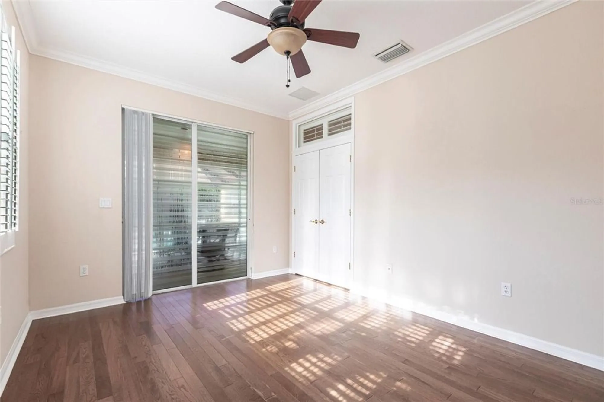 Property Slideshow image 22 of 51 | 7211 treymore ct, Sarasota, FL, 34243