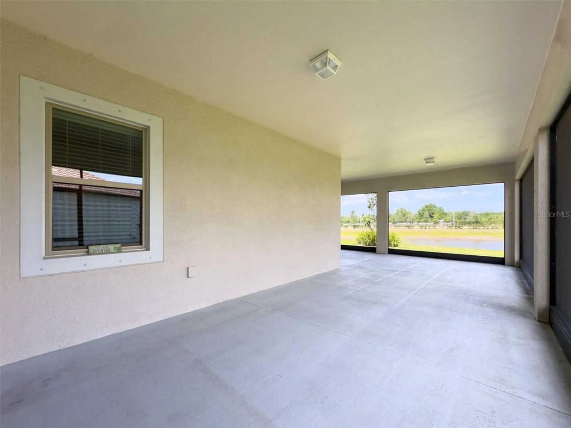 Property Slideshow image 42 of 80 | 5329 windy grove dr, Wimauma, FL, 33598