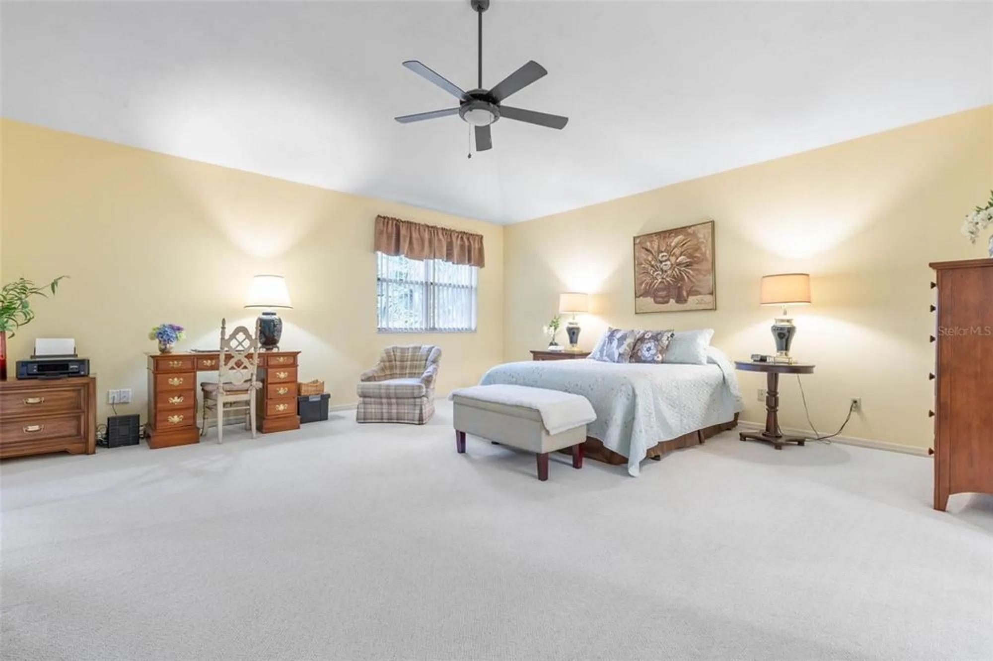 Property Slideshow image 29 of 99 | 3 treetop trl, Ormond Beach, FL, 32174