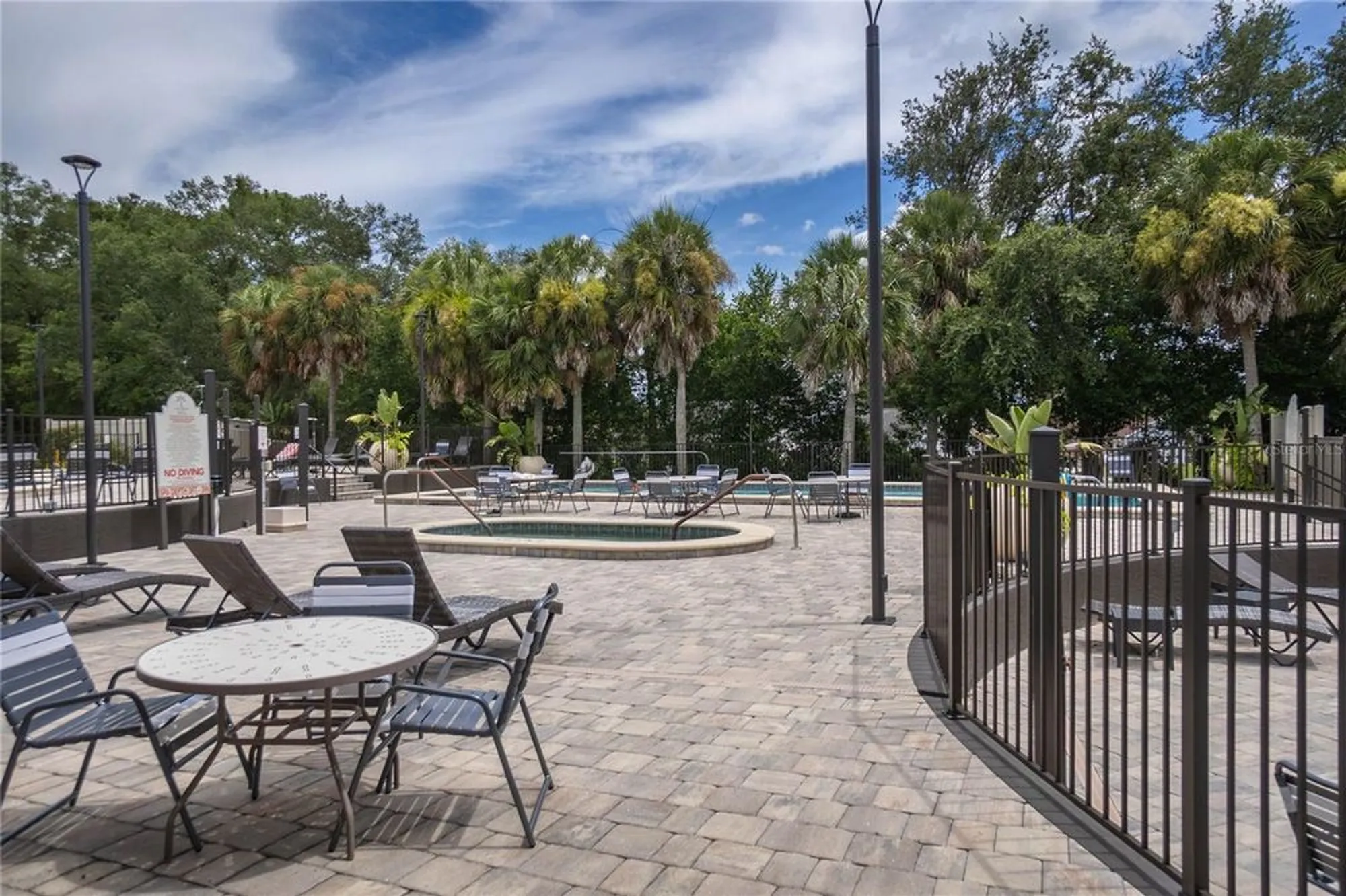 Property Slideshow image 45 of 56 | 11473 sw 82nd court rd, Ocala, FL, 34481