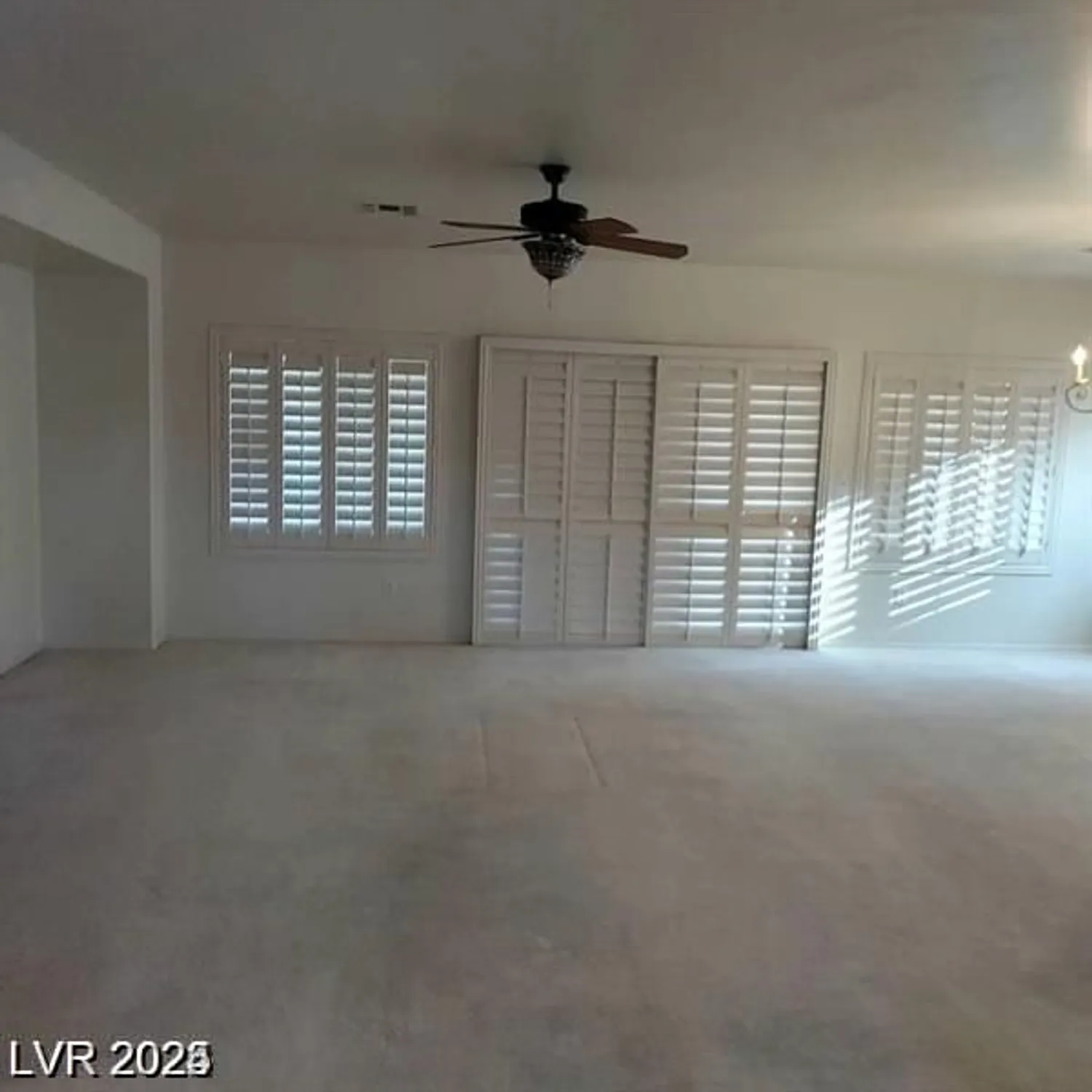 Property Slideshow image 21 of 64 | 1652 black fox canyon rd, Henderson, NV, 89052