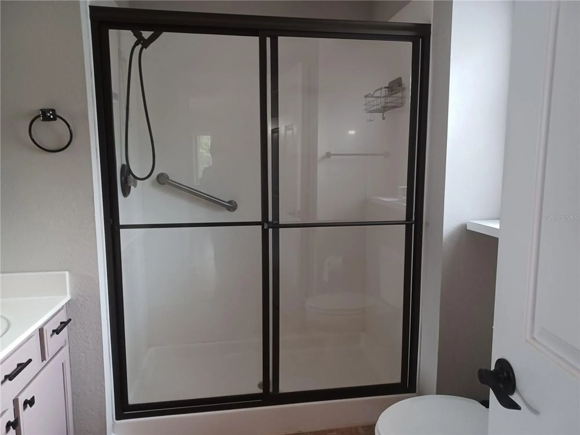 Property Slideshow image 18 of 28 | 11536 sw 140th loop, Dunnellon, FL, 34432