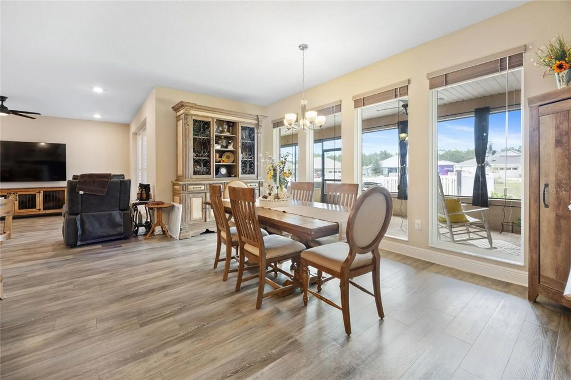 Property Slideshow image 18 of 45 | 10242 sw 98th place rd, Ocala, FL, 34481