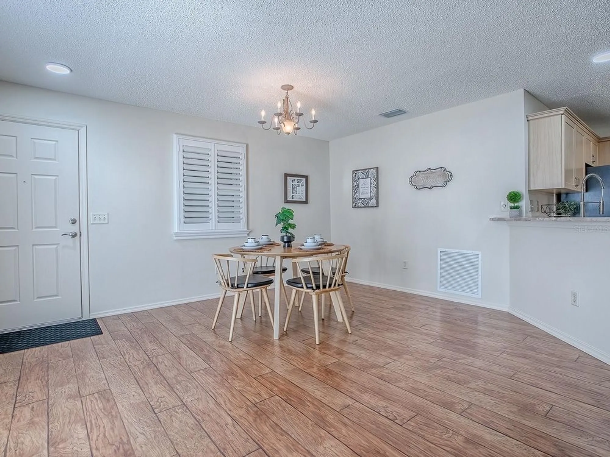 Property Slideshow image 11 of 35 | 17235 se 93rd demoss ct, The Villages, FL, 32162