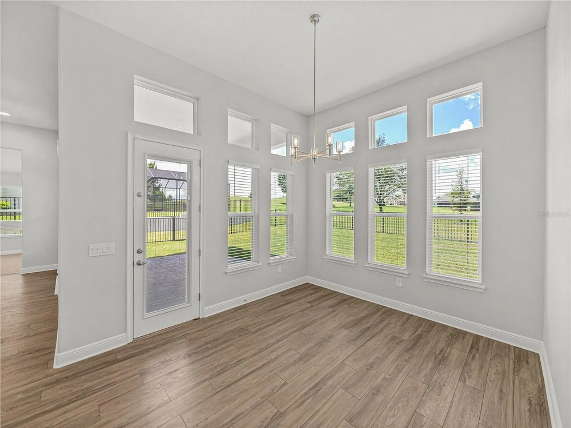 Property Slideshow image 24 of 78 | 34411 sahalee loop, Dade City, FL, 33525