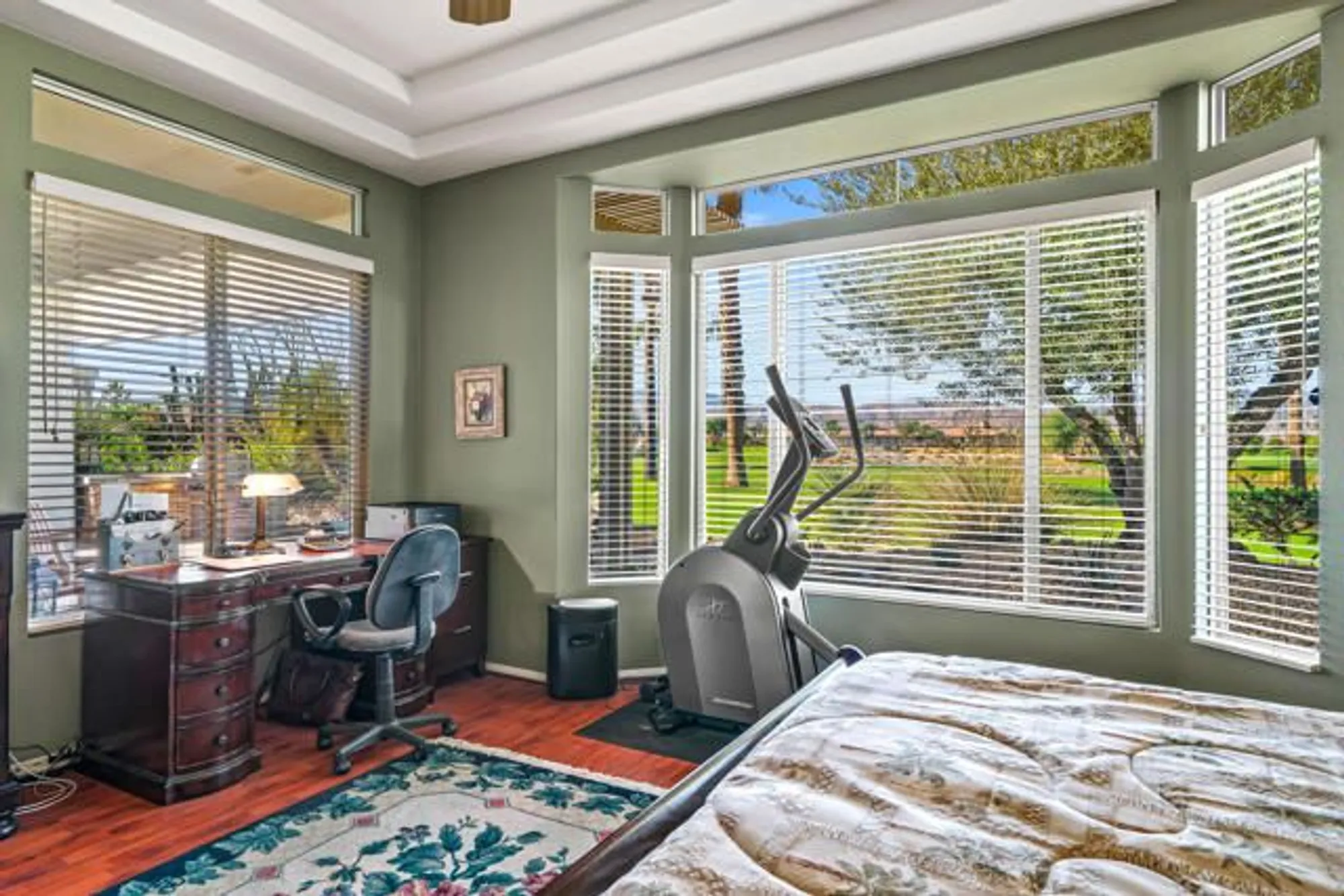 Property Slideshow image 26 of 73 | 44327 royal lytham dr, Indio, CA, 92201