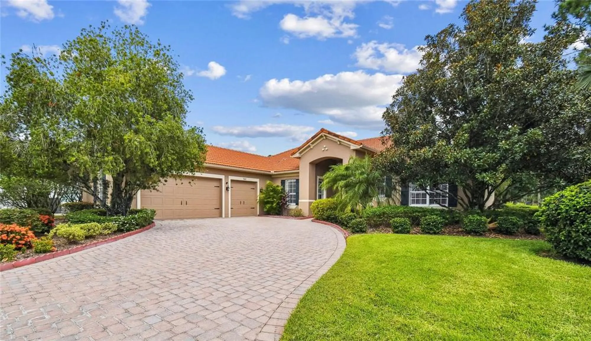 Property Slideshow image 55 of 56 | 542 viterra ct, Kissimmee, FL, 34759
