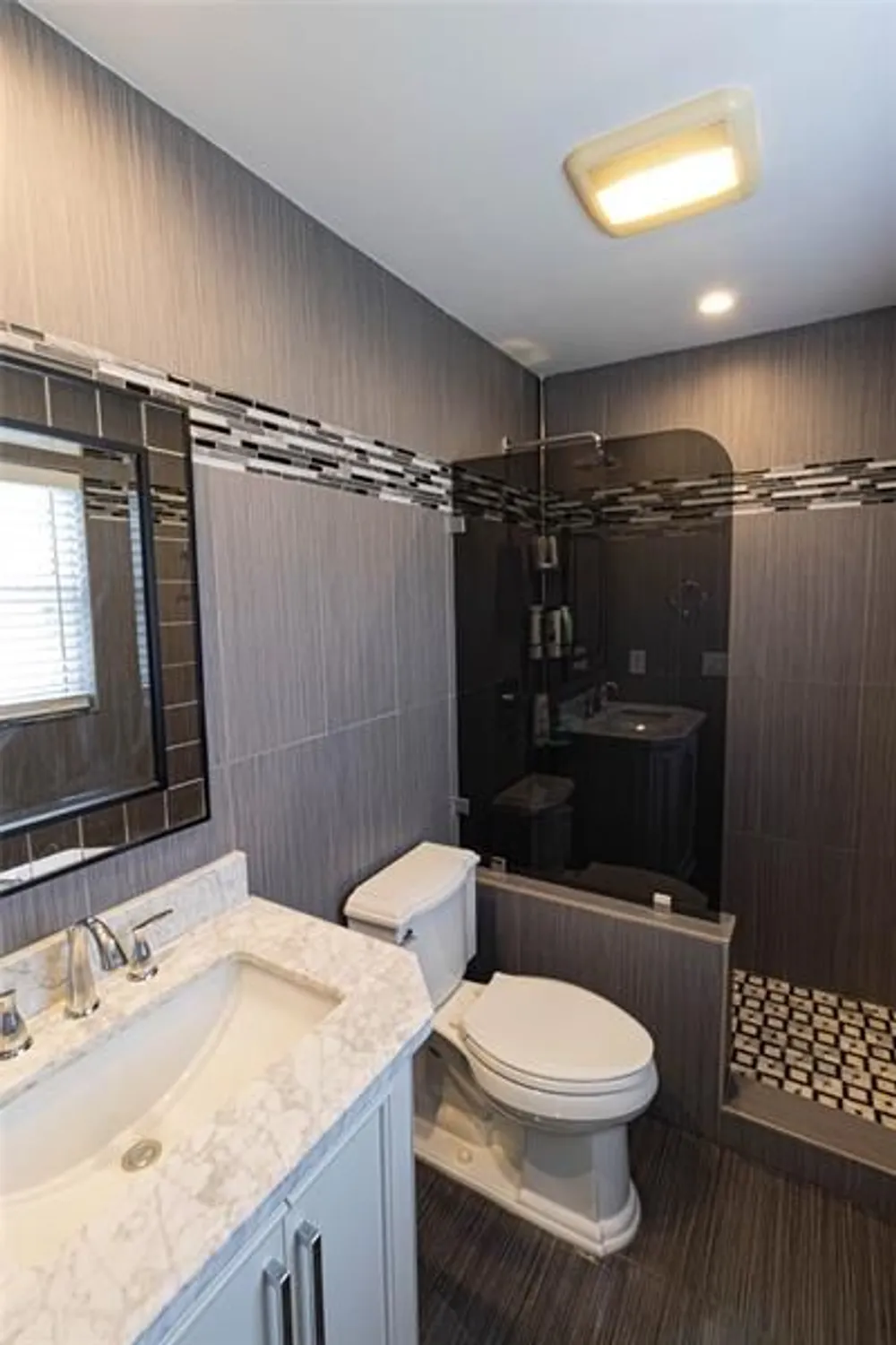 Property Slideshow image 9 of 67 | 7855 nw 5th ct 201, Margate, FL, 33063