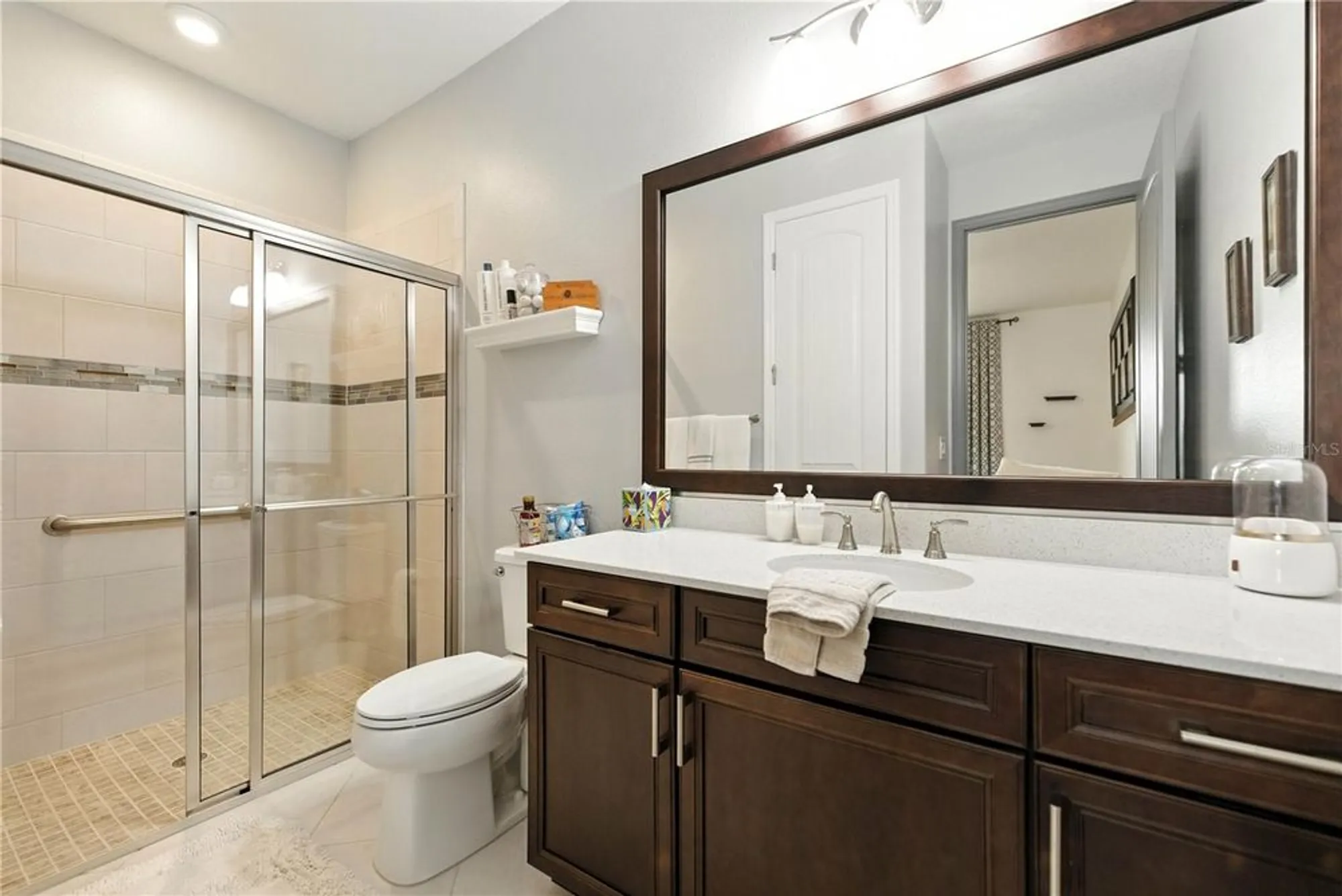 Property Slideshow image 30 of 43 | 8883 sw 85th loop, Ocala, FL, 34481