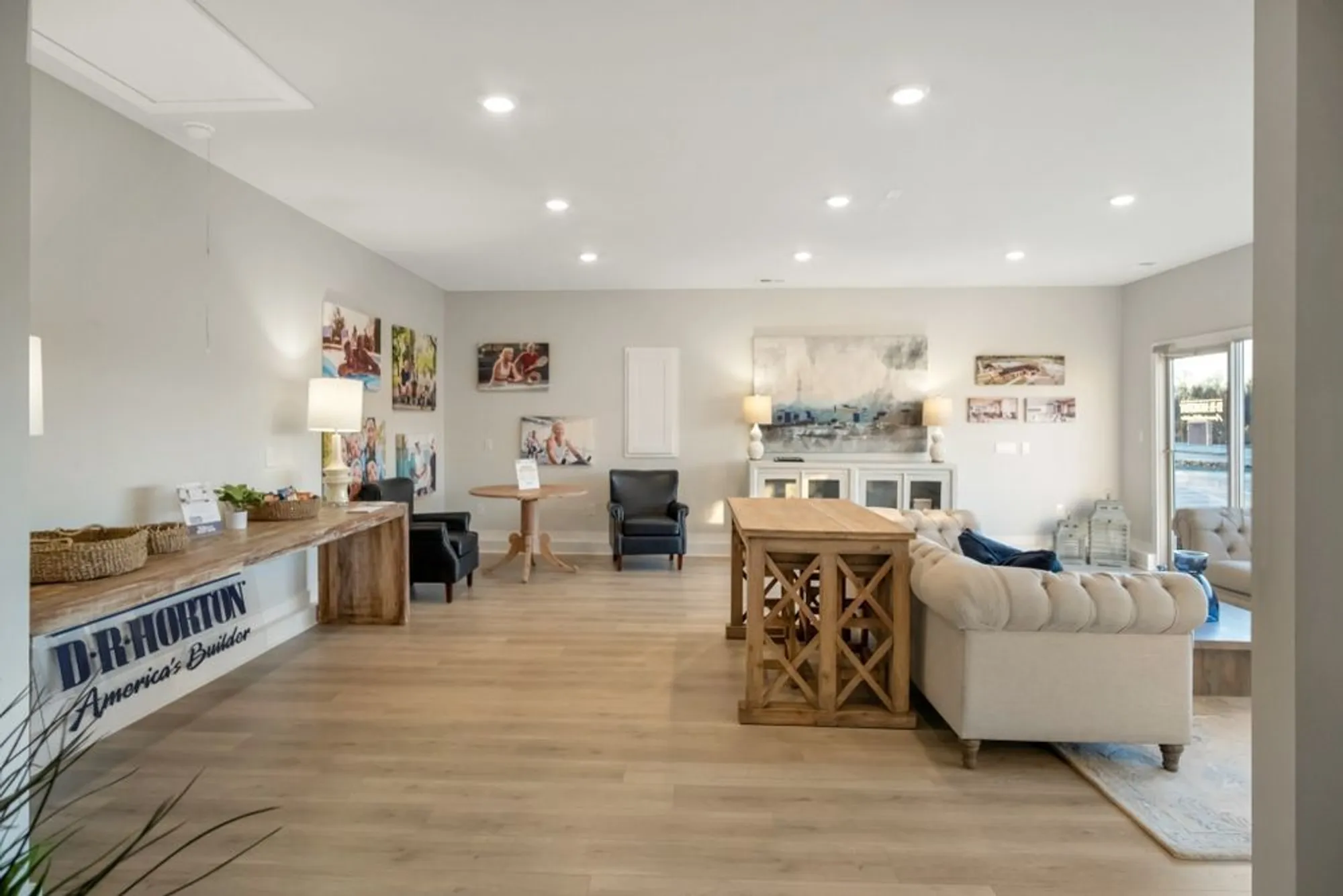 Property Slideshow image 27 of 28 | 348 great belt pvt bnd, Gallatin, TN, 37066