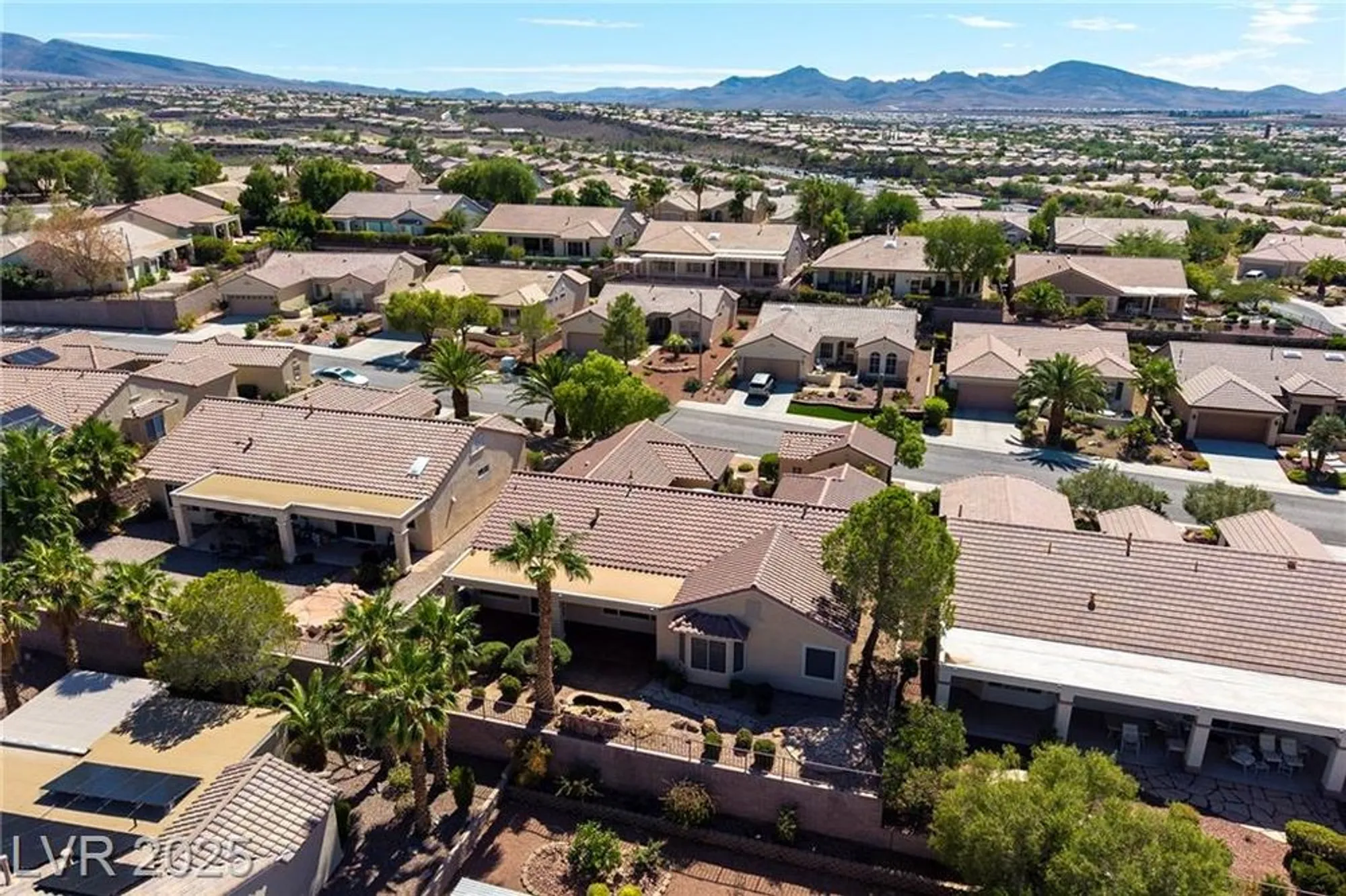 Property Slideshow image 37 of 50 | 1691 wellington springs ave, Henderson, NV, 89052