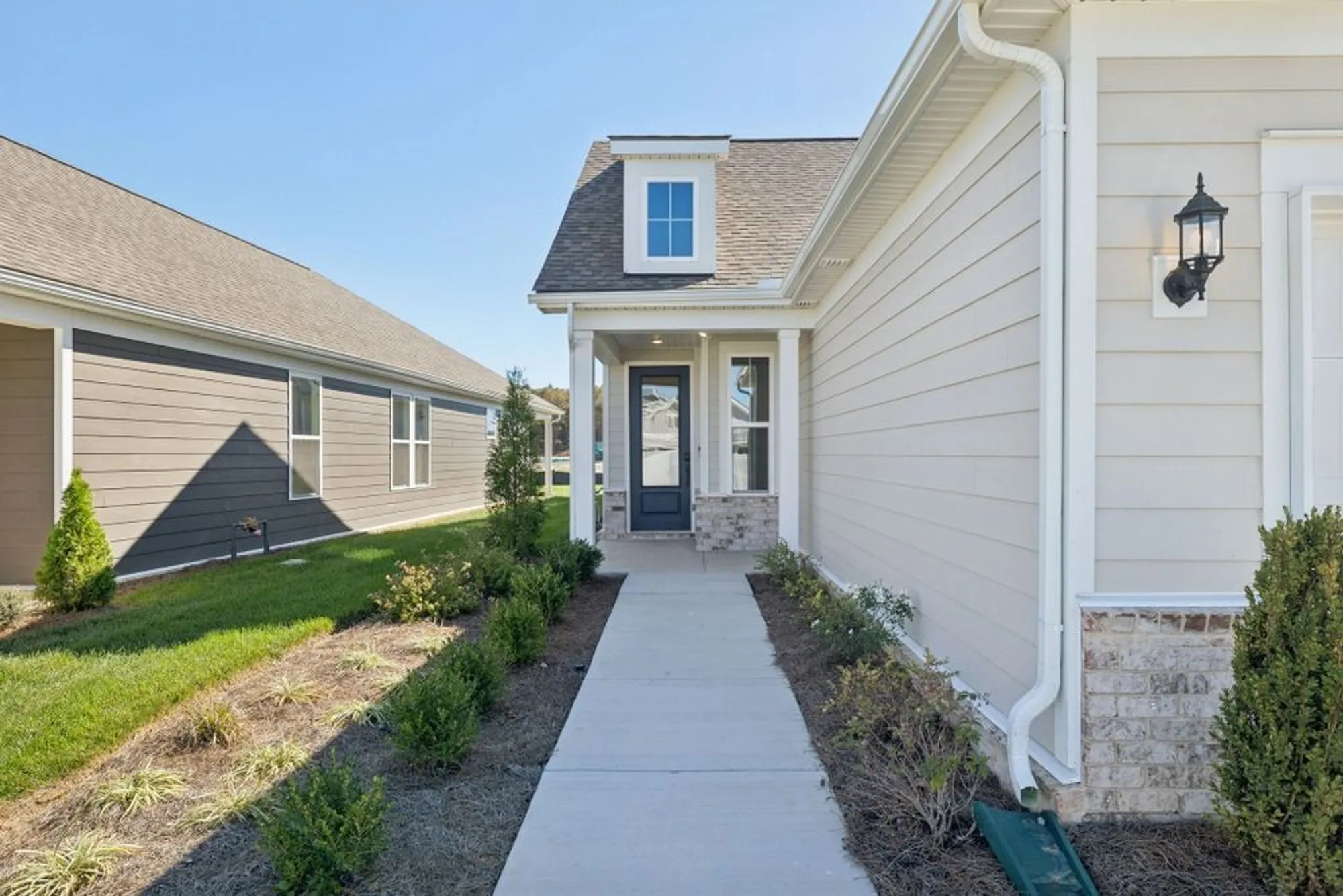 Property Slideshow image 2 of 36 | 535 scarlet oak rd, Lebanon, TN, 37090