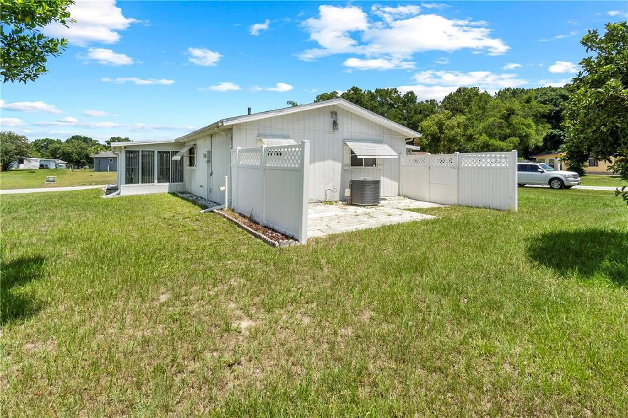 Property Slideshow image 4 of 31 | 10210 sw 93rd ave, Ocala, FL, 34481