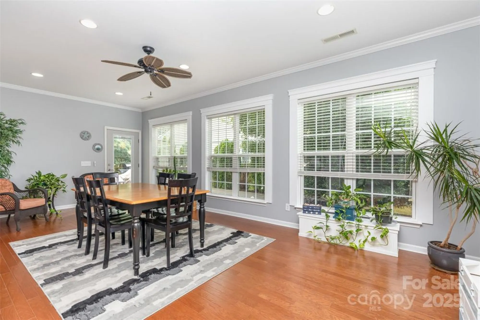 Property Slideshow image 19 of 46 | 2015 yellowstone dr # 146, Indian Land, SC, 29707