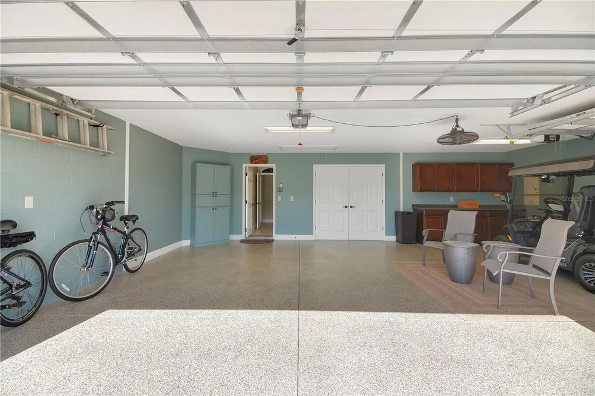 Property Slideshow image 53 of 55 | 3083 hicks pl, The Villages, FL, 32163