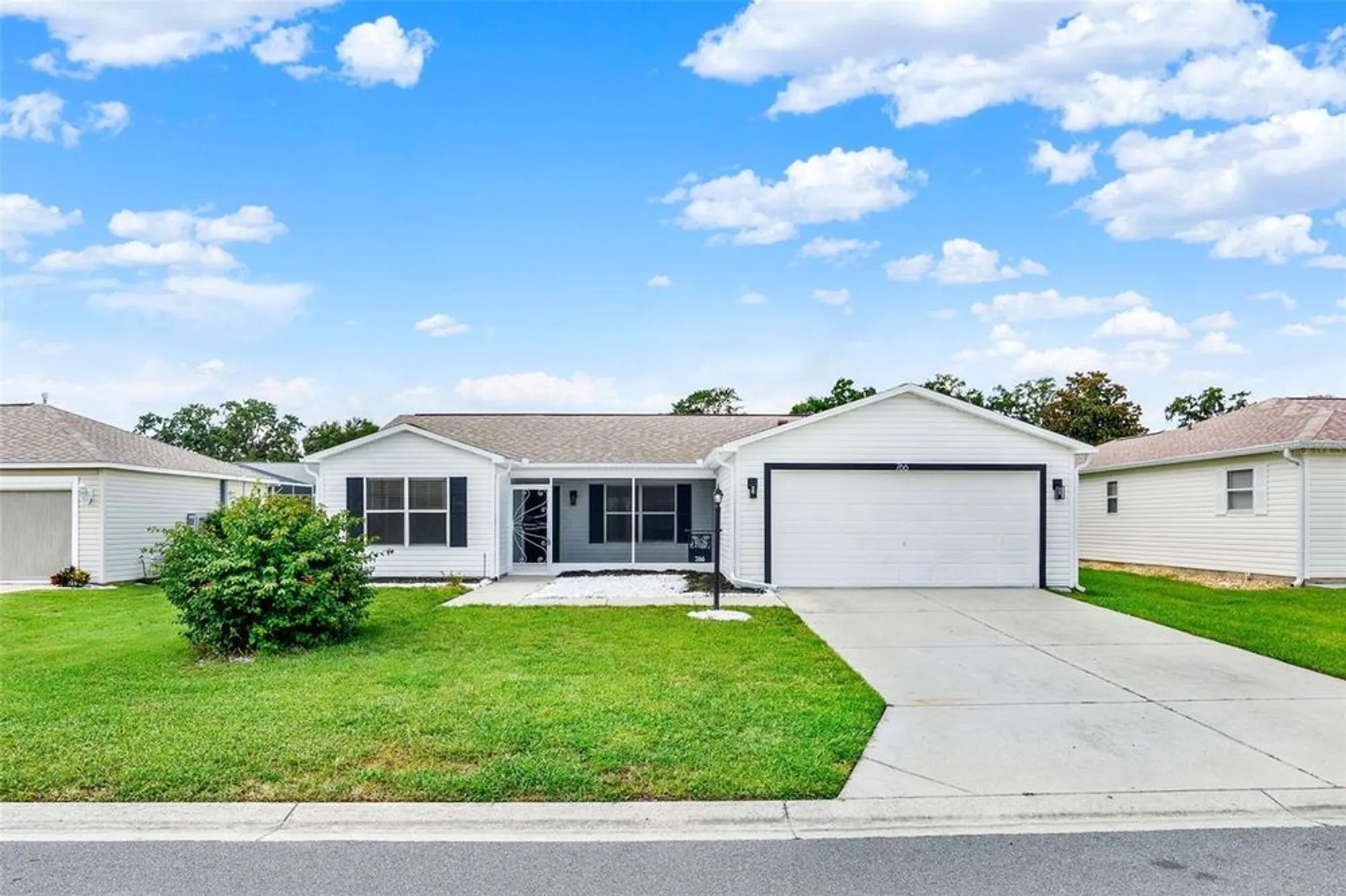 Property Slideshow image 3 of 48 | 766 artesia ave, The Villages, FL, 32162